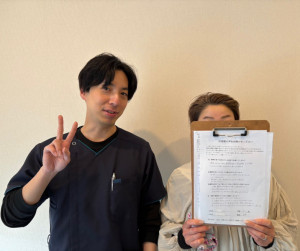 寺嶋朋子、腰痛、51歳、主婦